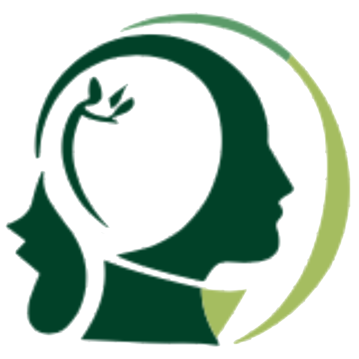 Qualitätsgedanken Logo