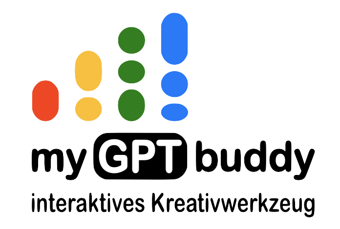 GPT Logo